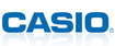 Casio �����